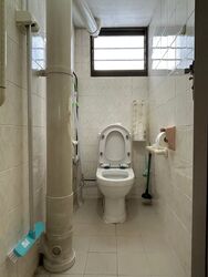 Blk 84 Whampoa View (Toa Payoh), HDB 4 Rooms #576752811